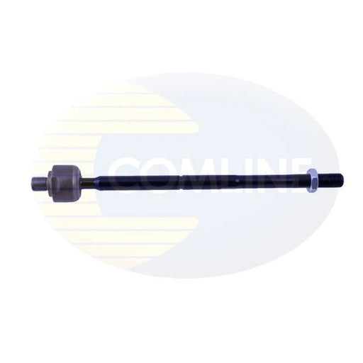 Comline Stabiliser Drop Link fits Citroën Relay I 1994-2002 1.9 2.0 2.5 2.8