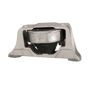 Gates Engine Mount Mounting Right fits Ford C-Max 2007-2010 1.8