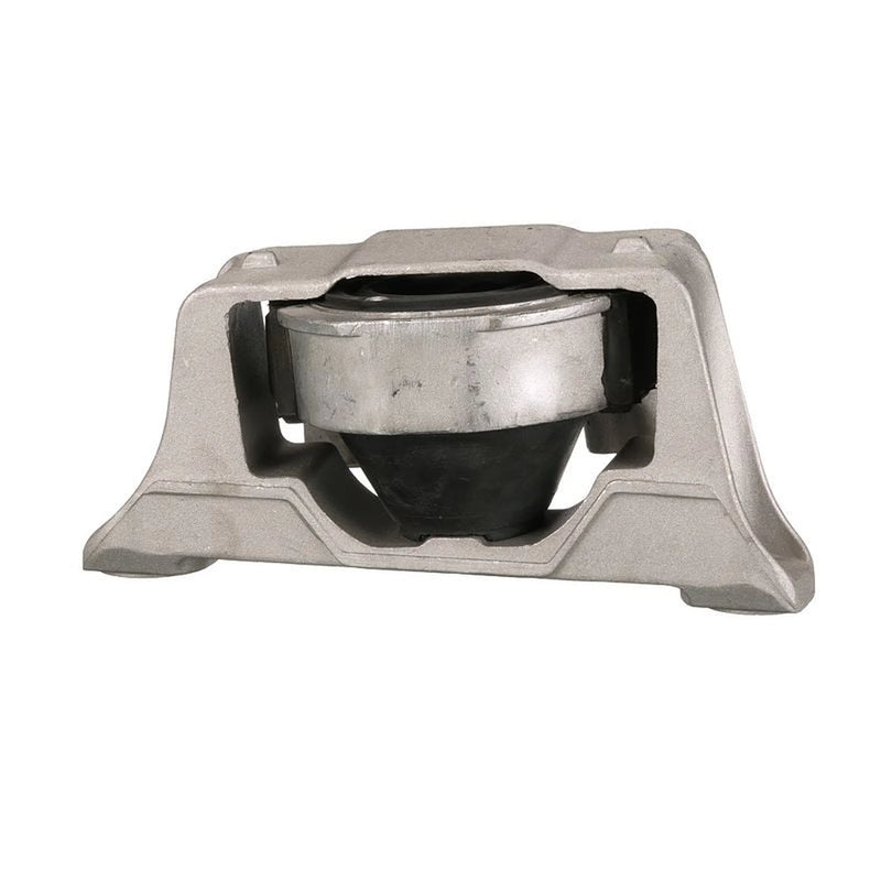 Gates Engine Mount Mounting Right fits Ford C-Max 2007-2010 1.8