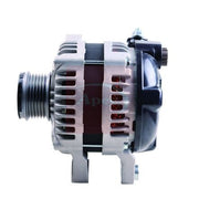 Apec Car Alternator 12V fits Hyundai Grand Santa Fé 2013-2018 2.2