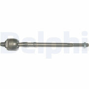 Delphi Stabiliser Drop Link Front fits Hyundai Amica / Atoz 1998-2008 1.0 1.1