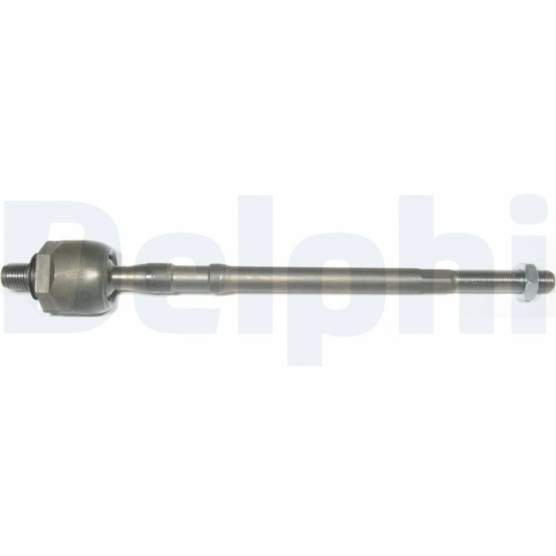 Delphi Stabiliser Drop Link Front fits Hyundai Amica / Atoz 1998-2008 1.0 1.1