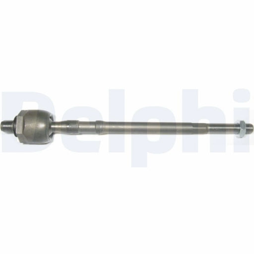 Delphi Stabiliser Drop Link Front TA1861