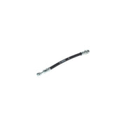 Bosch Brake Hydraulic Hose Line outer fits Kia Sorento I 2002-2011 2.4 2.5 3.5