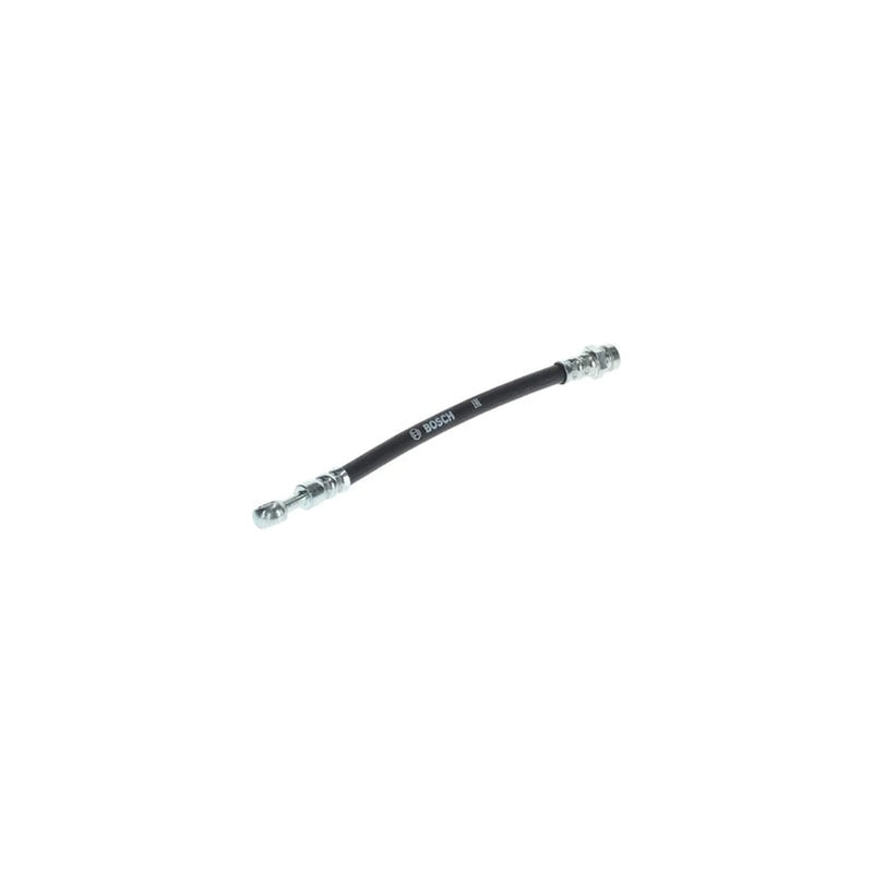 Bosch Brake Hydraulic Hose Line outer fits Kia Sorento I 2002-2011 2.4 2.5 3.5