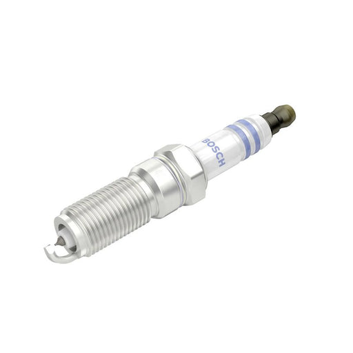 Bosch Ignition Service Kit (6 Spark Plugs + Ignition Coil) fits Mazda CX-9