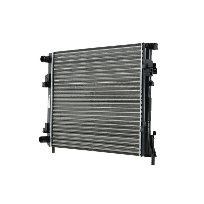 Hella Engine Radiator 8MK 366 303-991