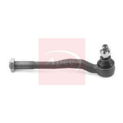 Apec Steering Tie Rod End Ball Joint Front Right M20x1. fits Toyota 4 Runner III