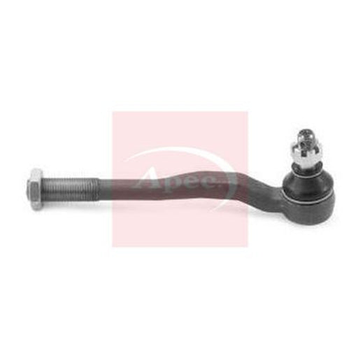 Apec Steering Tie Rod End Ball Joint Front Right M20x1. fits Toyota 4 Runner III