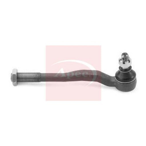 Apec Steering Tie Rod End Ball Joint Front Right M20x1. AST6401