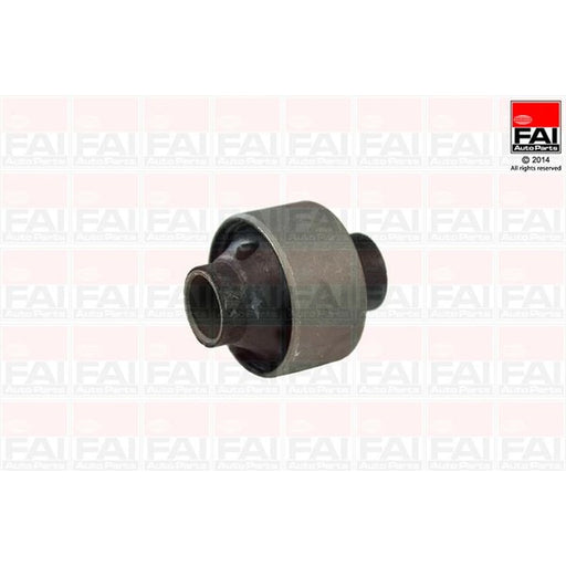 FAI Wishbone / Control / Trailing Arm Bush
