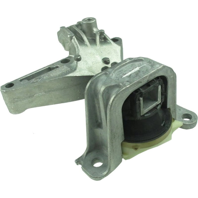 Gates Engine Mount Mounting Right fits Renault Fluence 2010 on 1.5