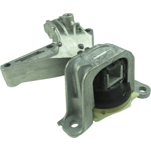 Gates Engine Mount Mounting Right fits Renault Fluence 2010 on 1.5