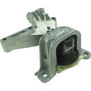 Gates Engine Mount Mounting Right ETM1916