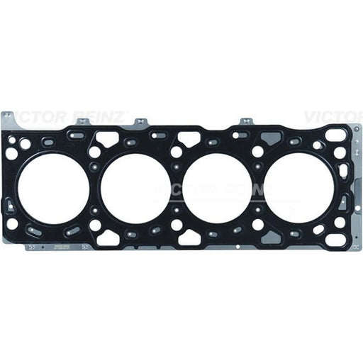 Victor Reinz Cylinder Head Gasket 1mm Thick 61-11290-00