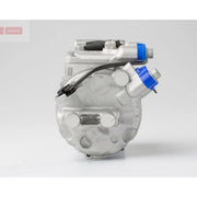 Denso Air Conditioning Compressor fits Audi A8 D4 2009-2018 4.2