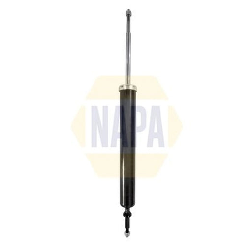 NAPA Shock Absorber Damper Strut Rear Right NSA1050
