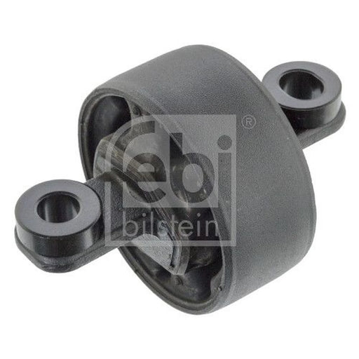 Febi Wishbone / Control / Trailing Arm Bush Front 106758