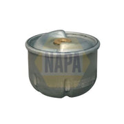 NAPA Engine Oil Filter fits Ford Transit 2006-2014 2.4 3.2