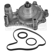 First Line Engine Cooling Water Pump FWP2404