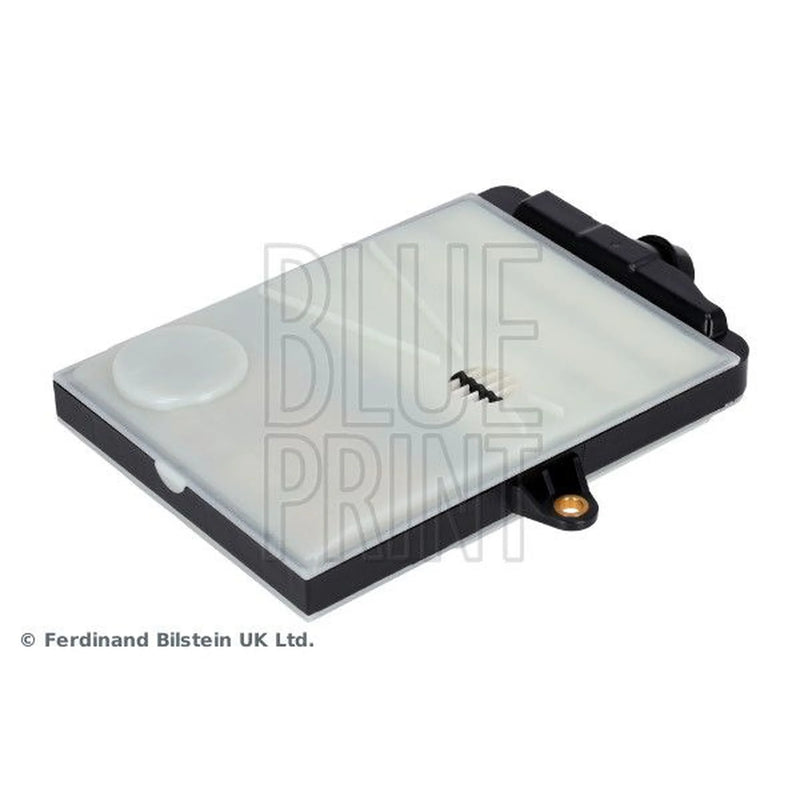 Blue Print Auto Trans Filter Kit ADBP210178