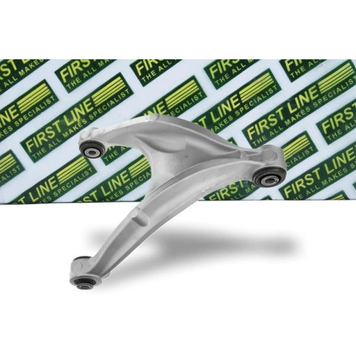 First Line Control/Trailing Arm fits Citroën C5 III 2008-2017