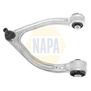 NAPA Control/Trailing Arm Front Left fits Mercedes-Benz S-Class 2013-2020