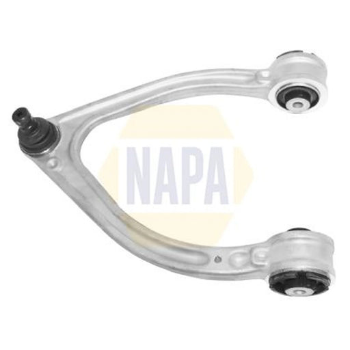 NAPA Control/Trailing Arm Front Left fits Mercedes-Benz S-Class 2013-2020
