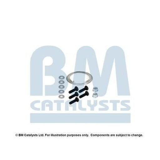 BM Catalysts Fitting Kit FK11217B FK11217B