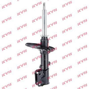 KYB Shock Absorber Damper Strut Front fits Mitsubishi 3000 GT 1990-1999 3.0