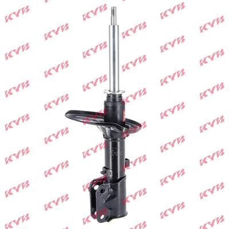 KYB Shock Absorber Damper Strut Front fits Mitsubishi 3000 GT 1990-1999 3.0