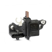 Bosch Alternator Voltage Regulator
