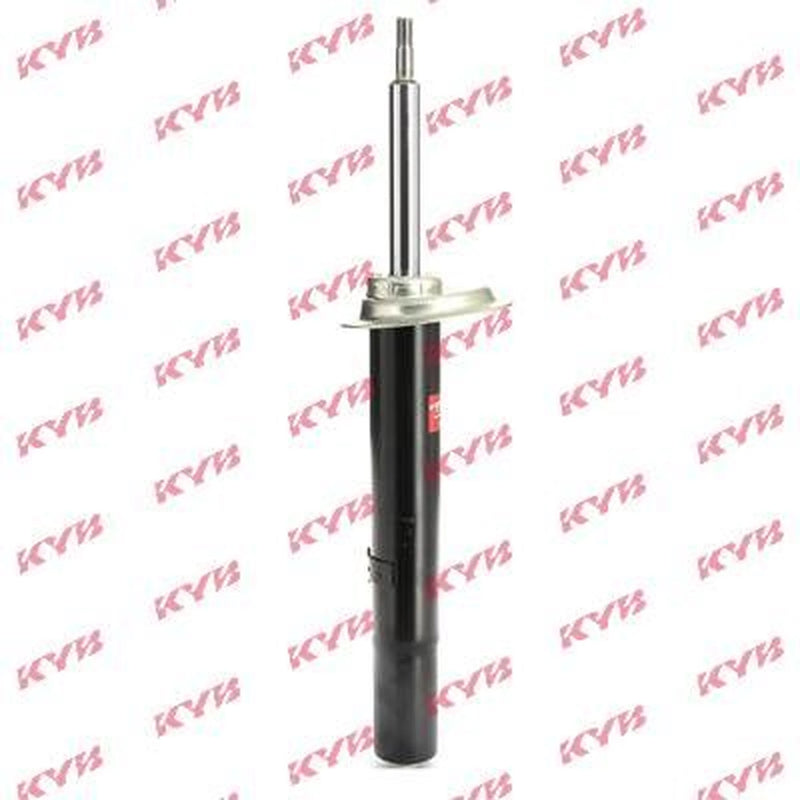 KYB 2 x Front Shock Absorbers fits BMW 5 1995-2004