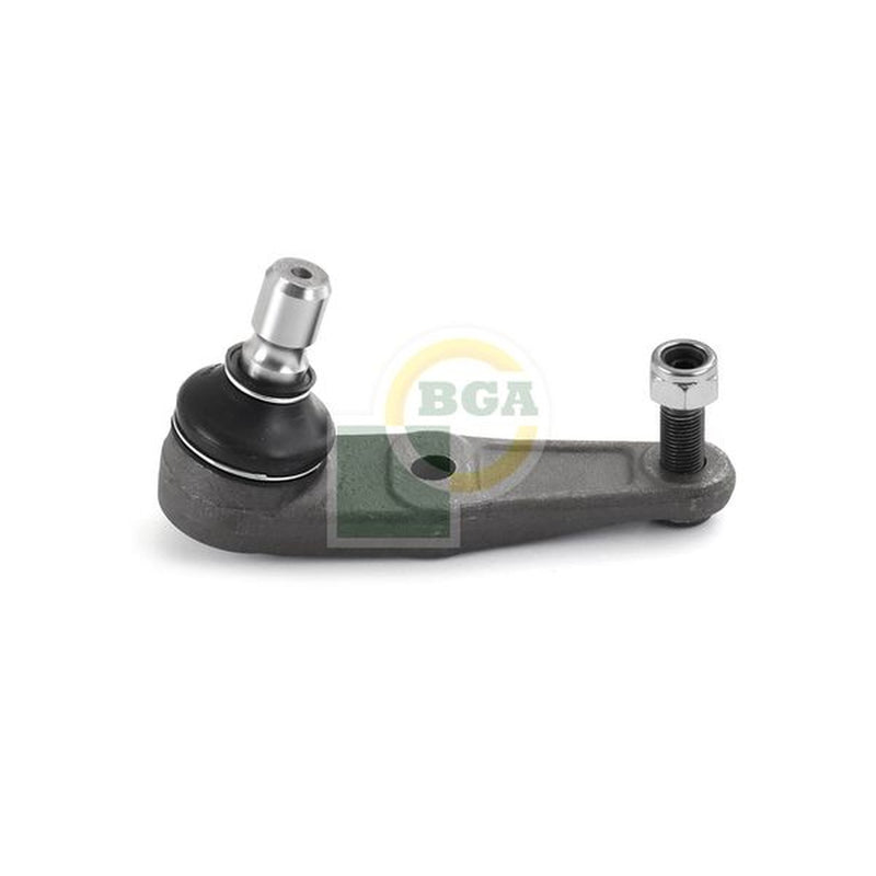 BGA Ball Joint Front Right fits Mazda 323 C 1989-2000 1.3 1.5 1.6 1.7 1.8