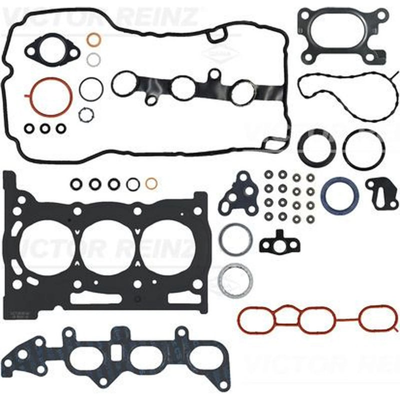 Victor Reinz Cylinder Head Gasket Kit 02-10200-02