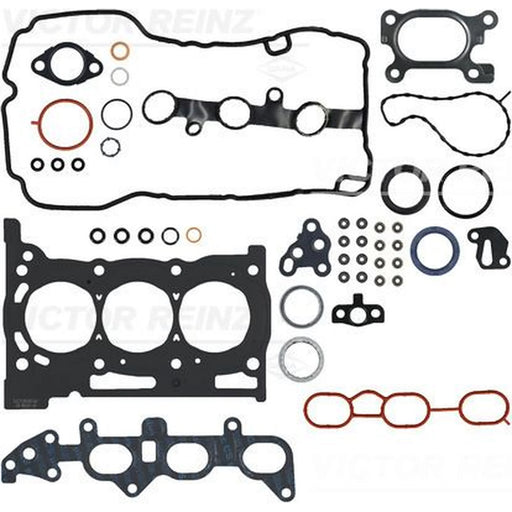 Victor Reinz Cylinder Head Gasket Kit 02-10200-02