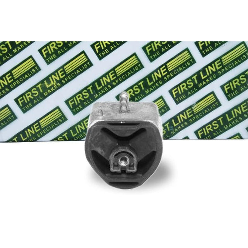 First Line Engine Mount Mounting fits Audi A4 B5 1994-2001 1.6 1.8 1.9