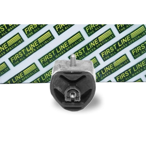 First Line Engine Mount Mounting fits Audi A4 B5 1994-2001 1.6 1.8 1.9