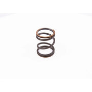 Bosch Compression Spring