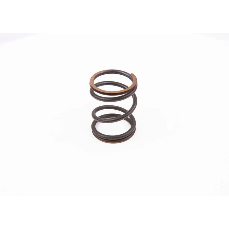 Bosch Compression Spring