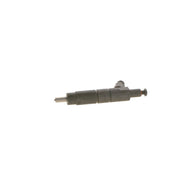 Bosch Injector Nozzle & Holder Assembly fits Fendt Favorit 1974-1976