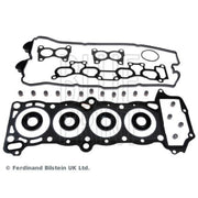 Blue Print Cylinder Head Gasket Kit ADN162107