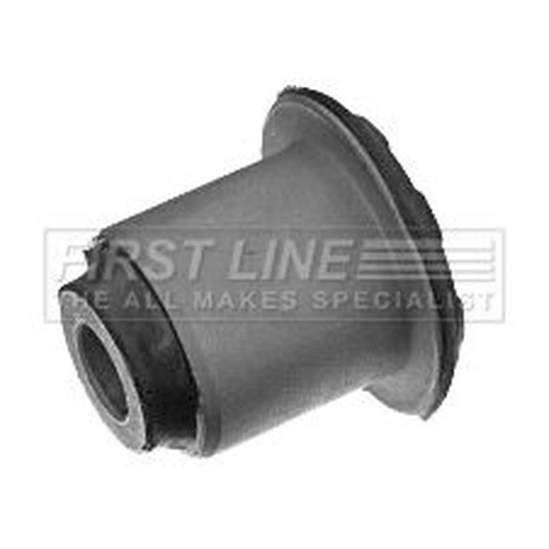 First Line Wishbone / Control / Trailing Arm Bush fits Honda Civic 1991-1996