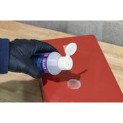 Sealey Glue Removal Fluid 200ml SCS105 Sealey - Dynamic Drive