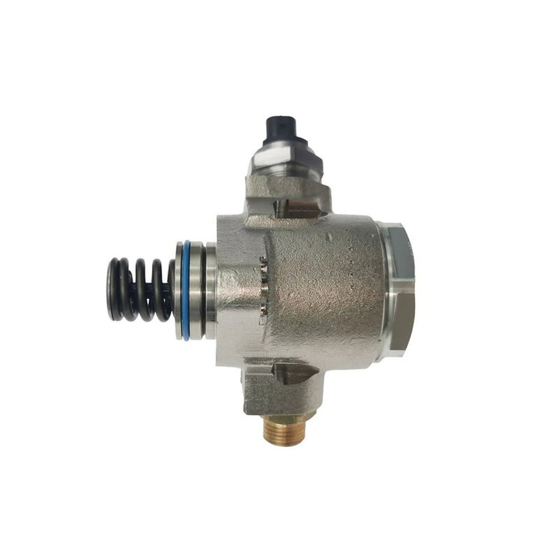 Hella High Pressure Fuel Pump 8TH 358 345-241