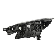 Valeo Headlight Headlamp Right 045213