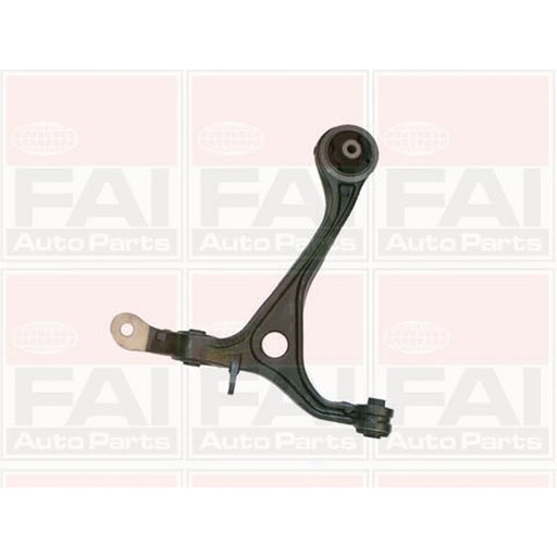 FAI Control/Trailing Arm SS5745