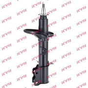 KYB 2 x Shock Absorbers fits Daewoo Leganza 1997-2004 2.0 2.2