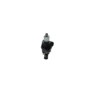Bosch Diesel Injection Pump