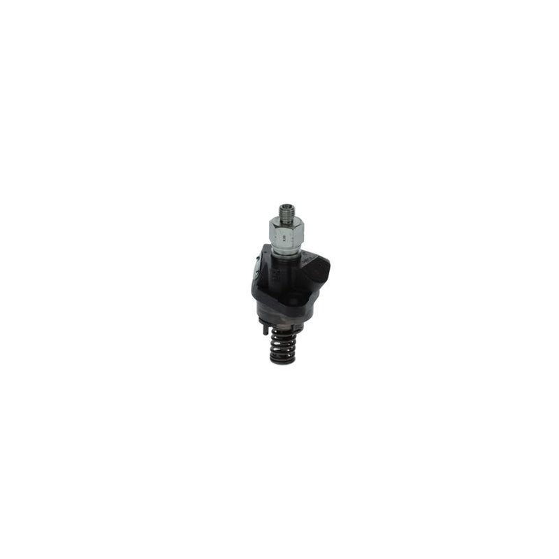 Bosch Diesel Injection Pump